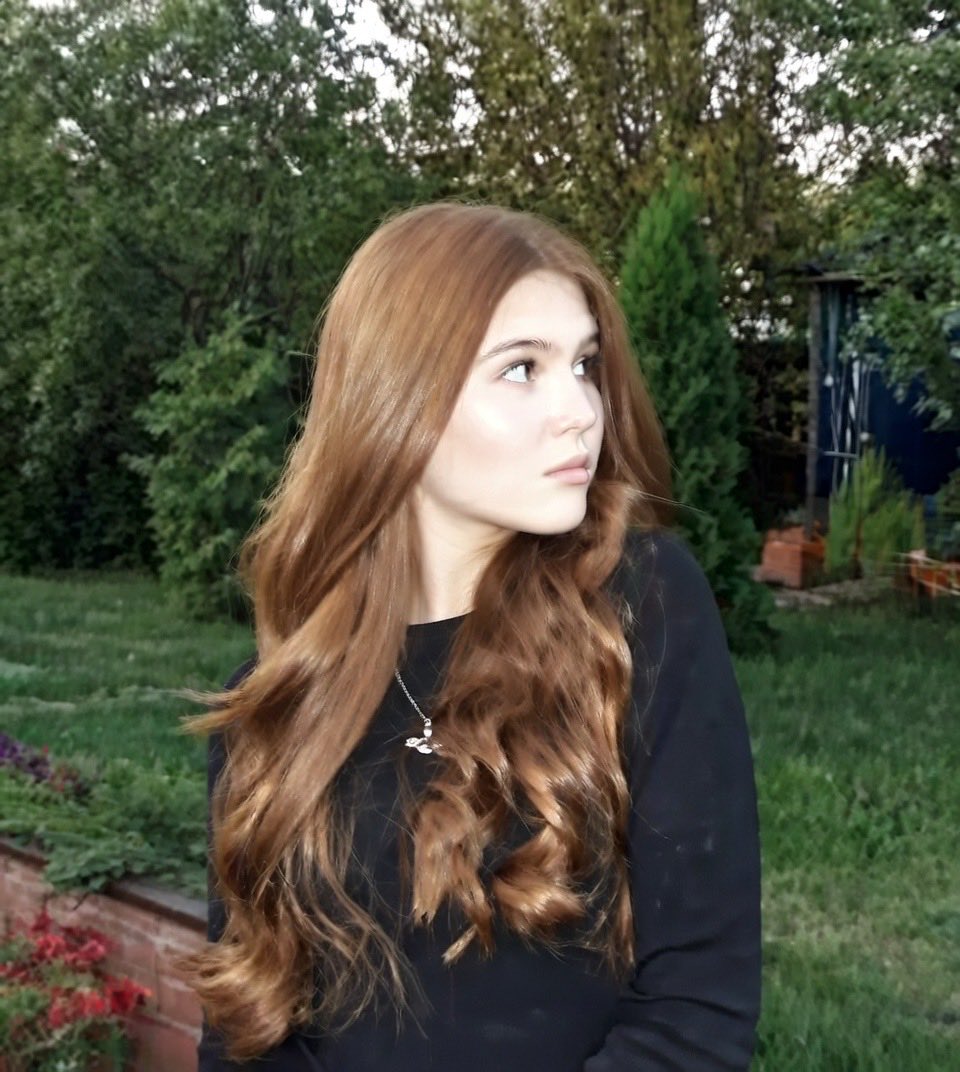 PsyGuy007's tweet image. 🕊️ 🇫🇷 Il y a 9 mois jour pour jour, Lorène, 15 ans, a été horriblement tuée de 57 COUPS DE COUTEAU au lycée Notre-Dame-de-Toutes-Aides à Nantes. 

Son meurtrier présumé, Justin Adar Pollat, d’origine turque et proche de l’extrême gauche, était fasciné par hitler et le djihadisme.…