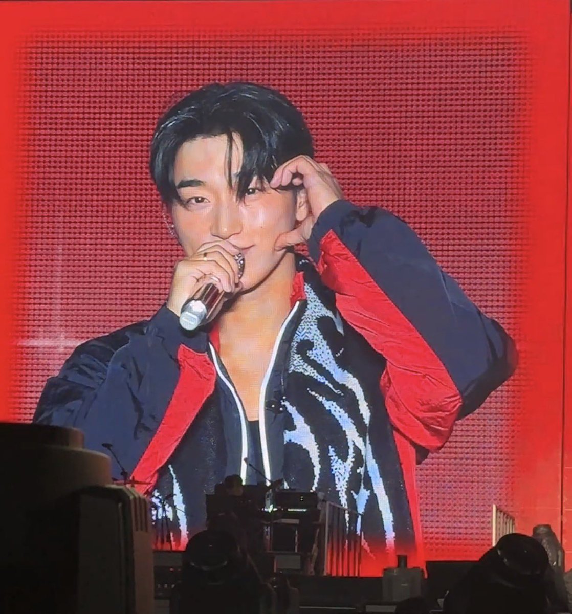 KITTY ON THE BIG SCREEN