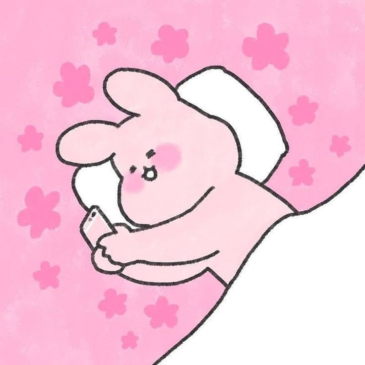 m (@namayricano) on Twitter photo 