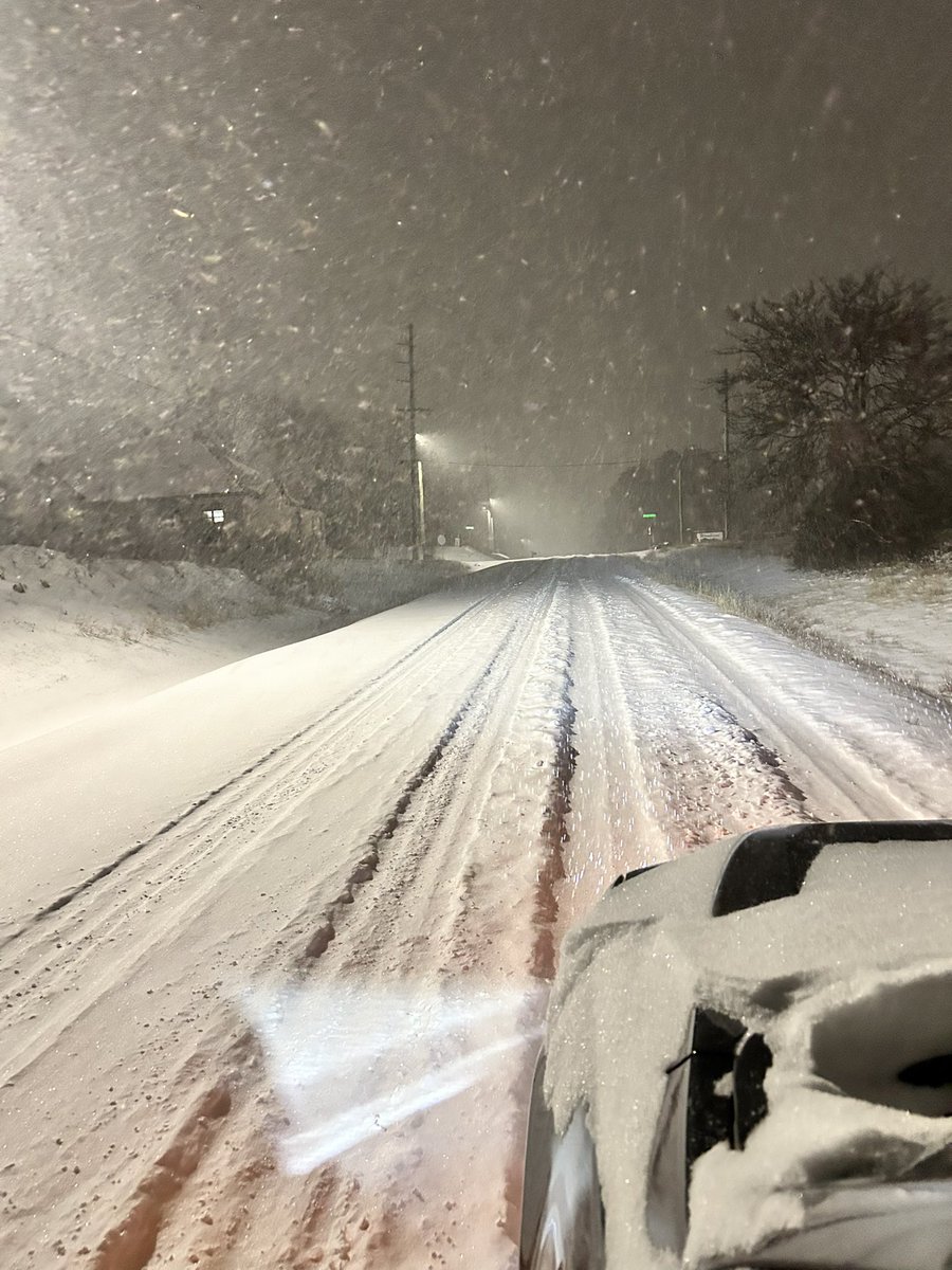 Jonesboro Arkansas or Juneau Alaska?