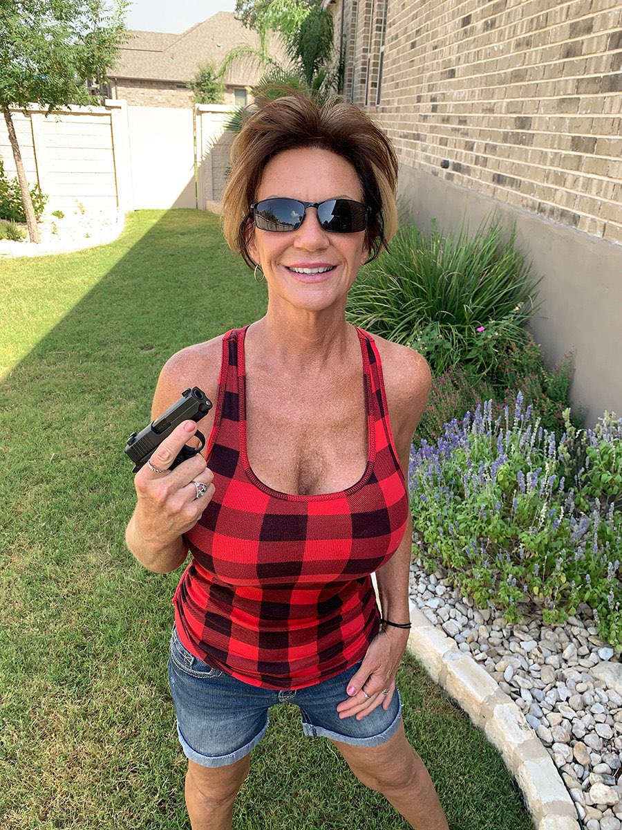 supportvetera's tweet image. Good morning 😃☀️🌞