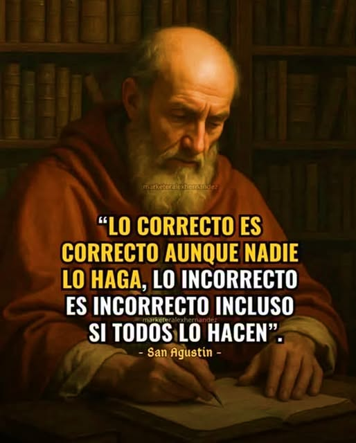 Seguidores de Asís tweet media