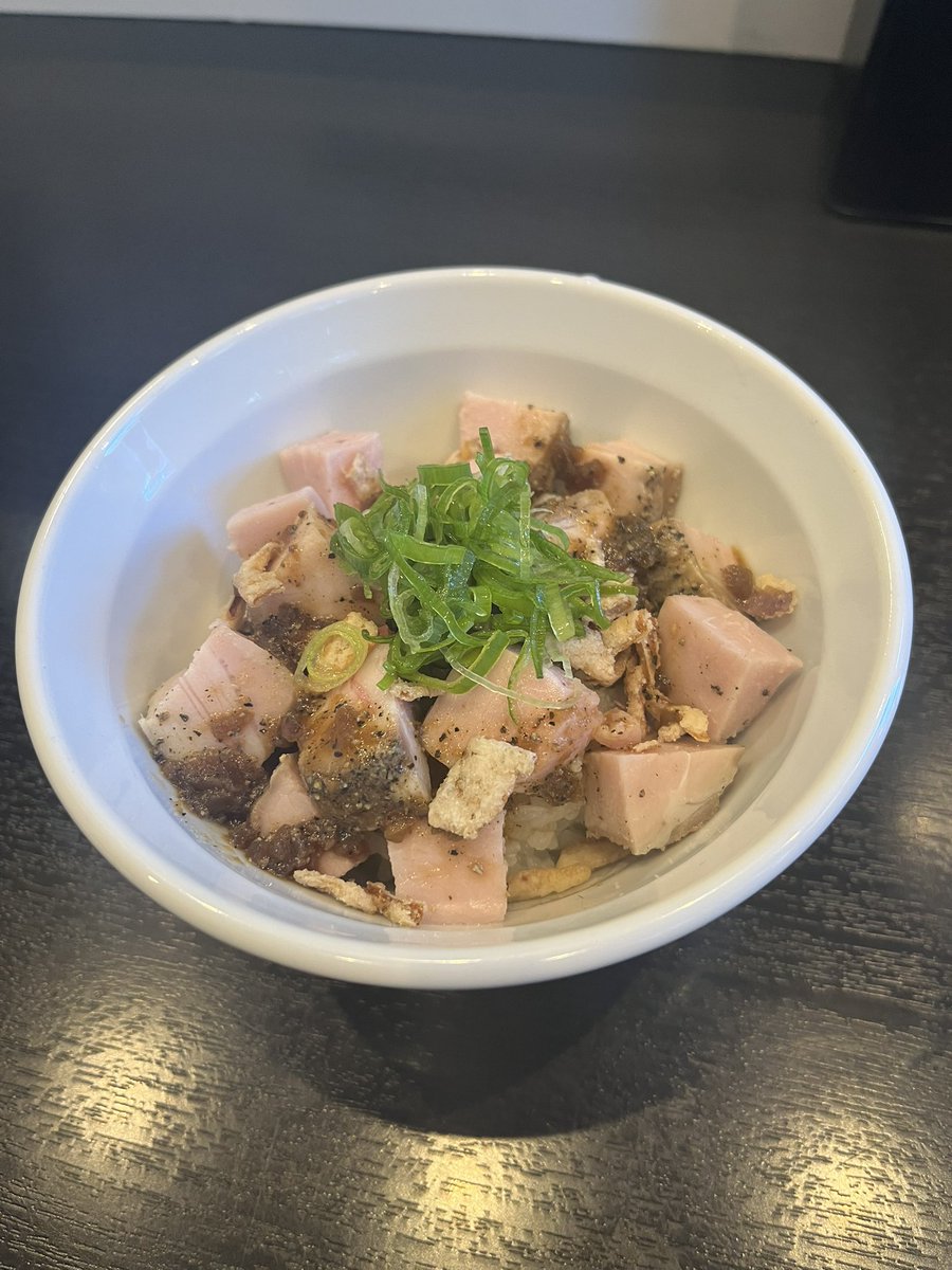 むっちゃんページ むっちゃん (@mumumumu2002) / Posts / X