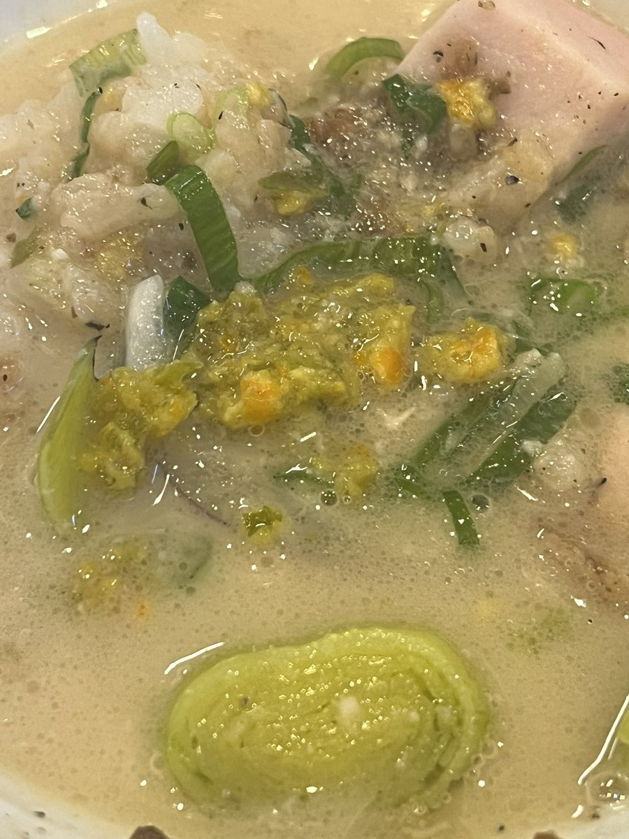 むっちゃん (@mumumumu2002) / Posts / X