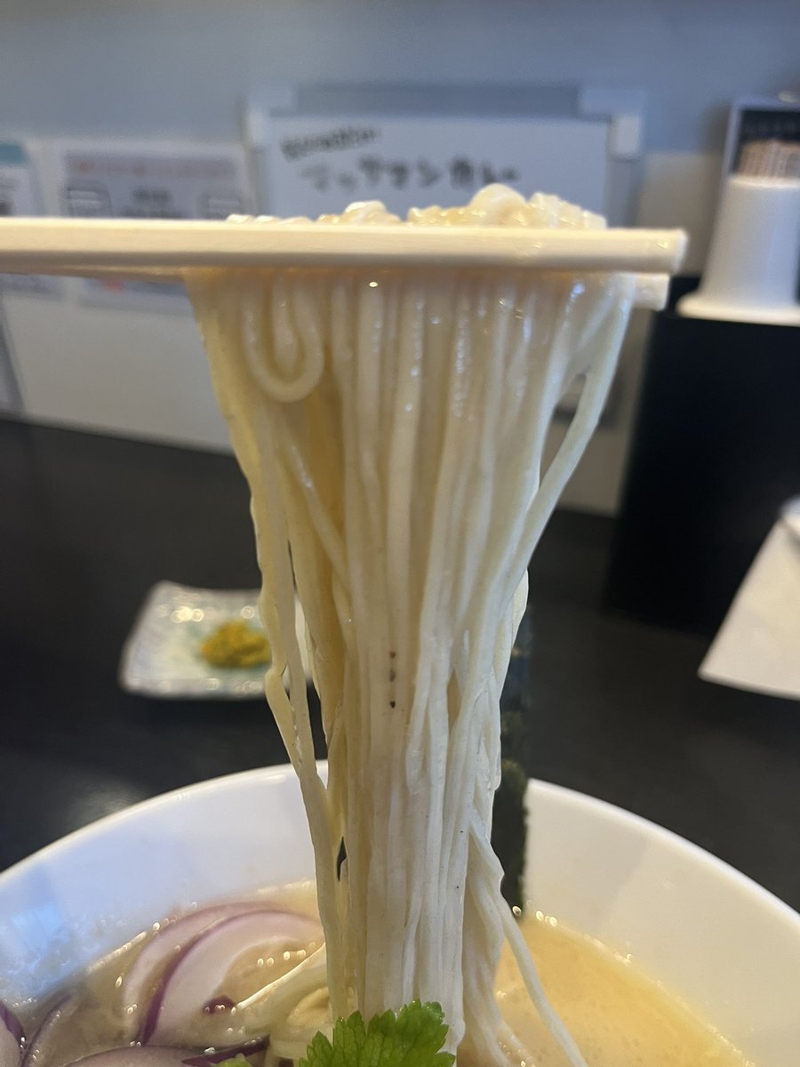 むっちゃん (@mumumumu2002) / Posts / X