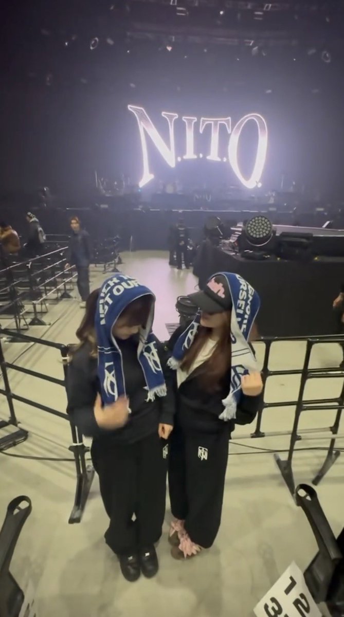 미탄 (@tzqzpyf) on Twitter photo 