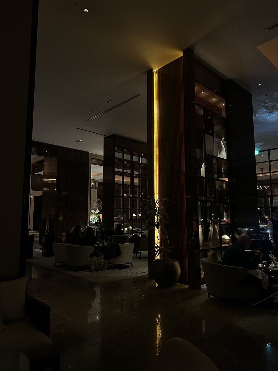 mona (@yf3sy) / Posts / X