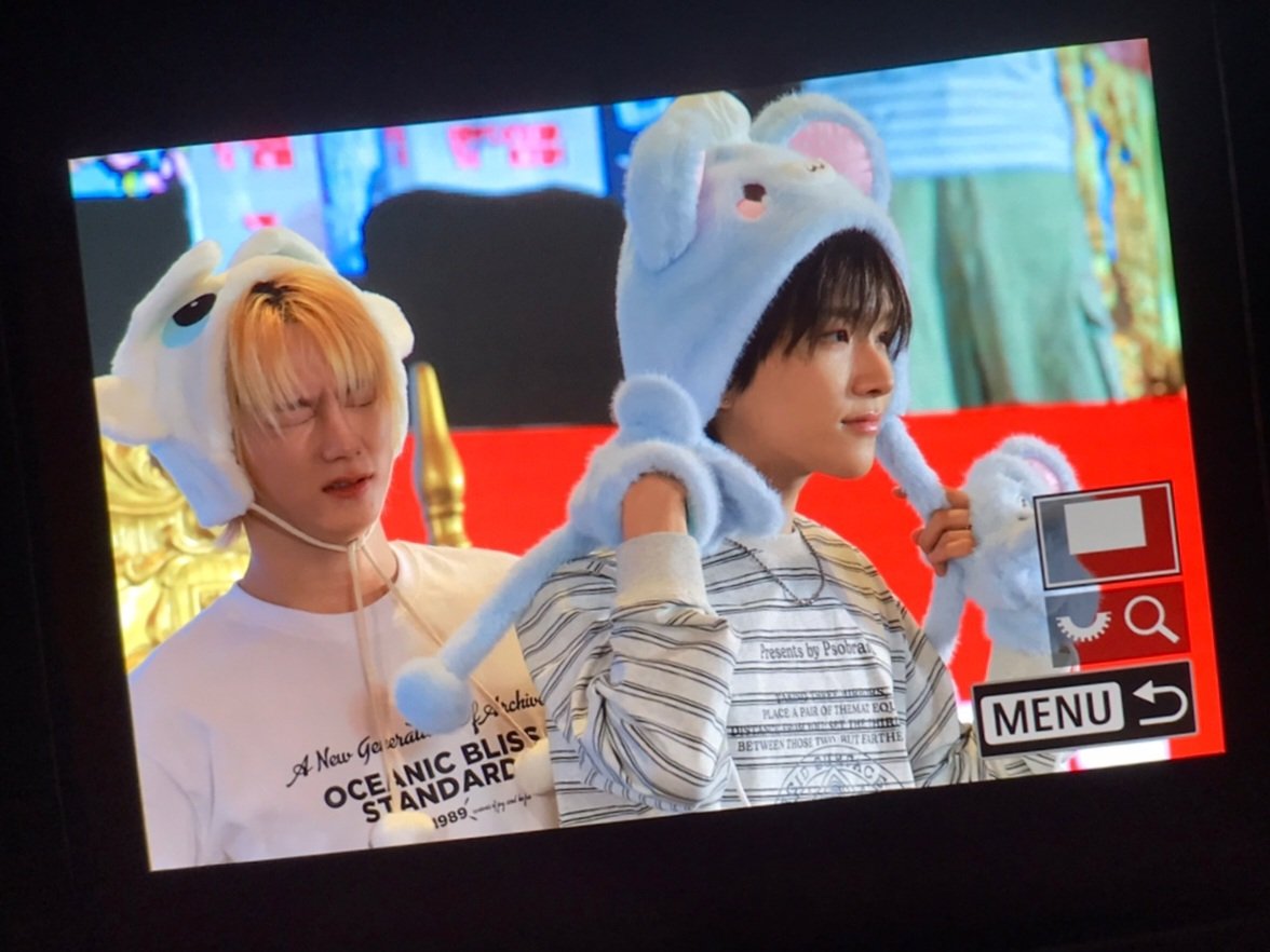 ㅋㅋㅋㅋㅋㅋㅋㅋㅋㅋㅋㅋㅋㅋㅋㅋㅋㅋㅋㅋㅋㅋㅋㅋㅋㅋㅋㅋㅋㅋㅋㅋㅋㅋㅋㅋㅋㅋㅋㅋㅋㅋㅋㅋㅋㅋㅋㅋㅋㅋㅋㅋㅋㅋㅋㅋㅋㅋㅋㅋㅋㅋㅋㅋㅋㅋㅋㅋㅋㅋㅋㅋㅋ