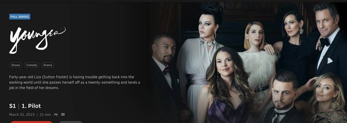 Tanya Junghans tweet media