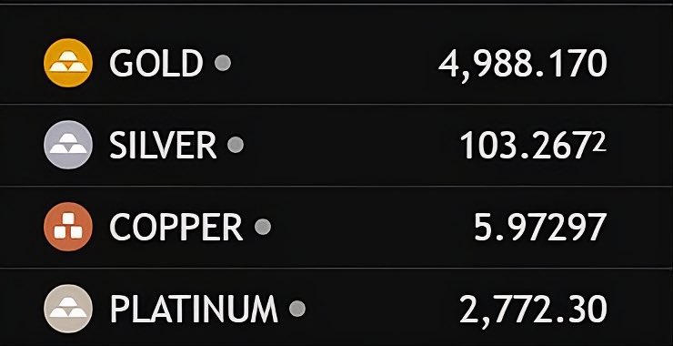 J trader tweet media