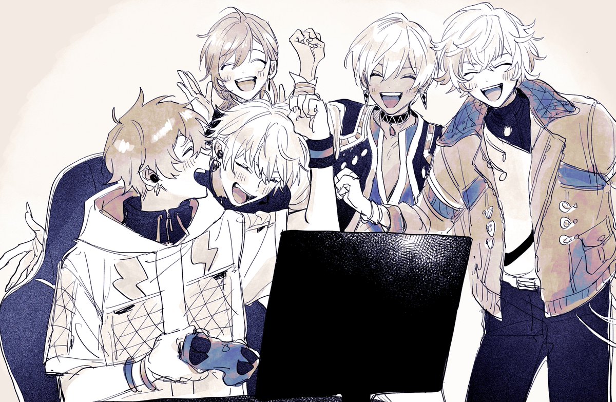 サイコ～でした！