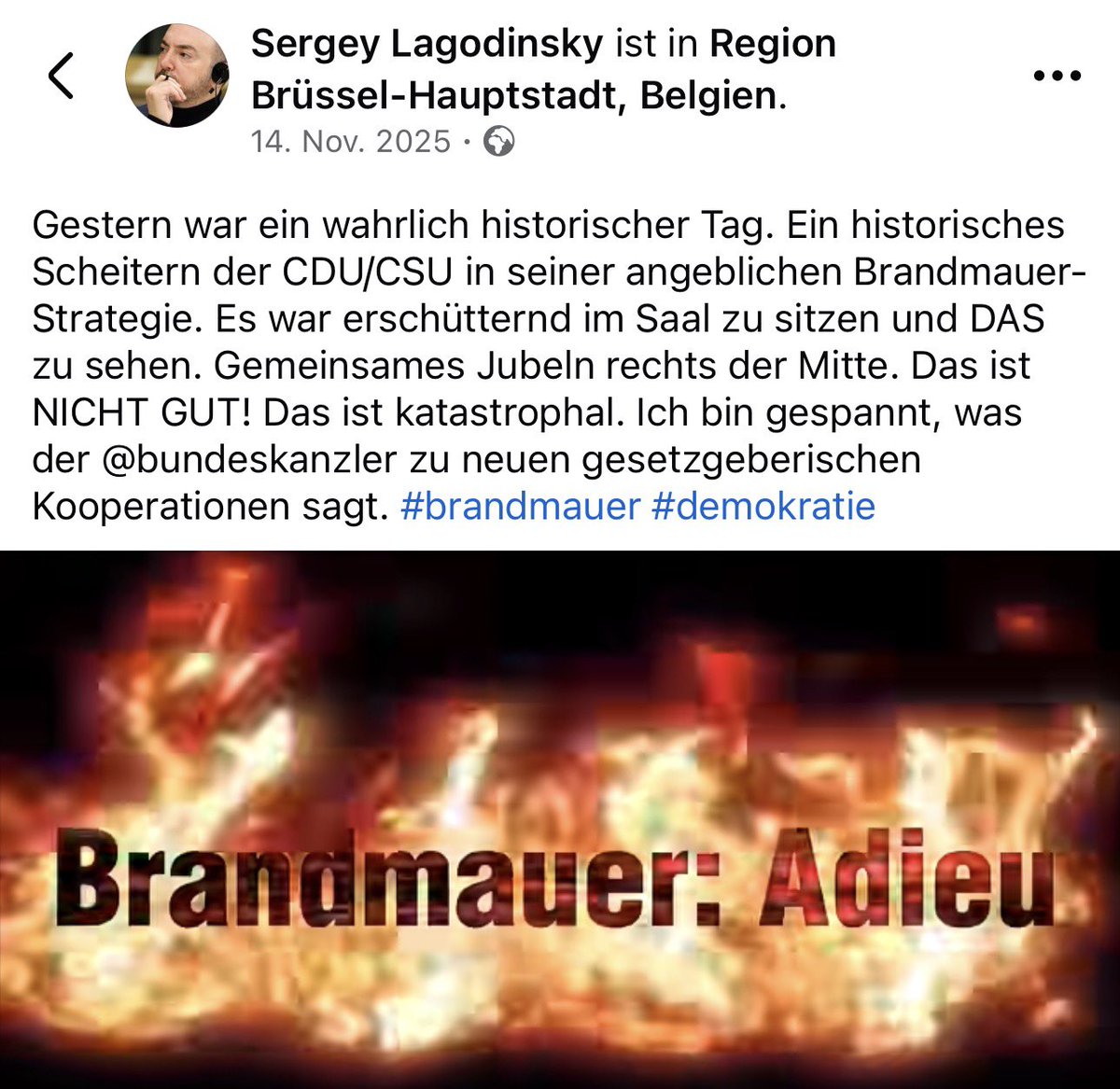 Roland Fink tweet media