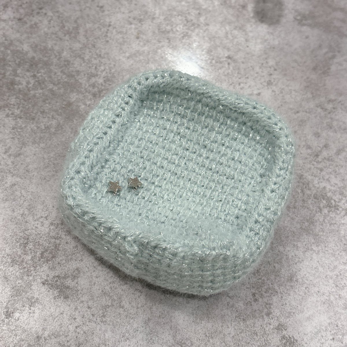 Ruri (@Ruri02411) / Posts / X