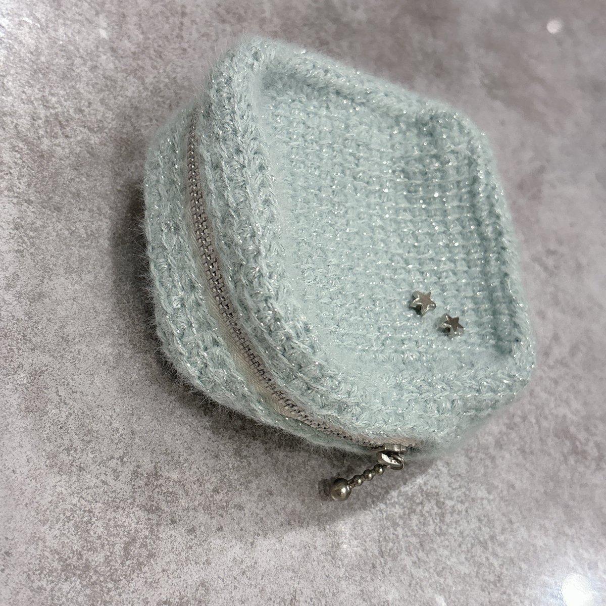 Ruri (@Ruri02411) / Posts / X