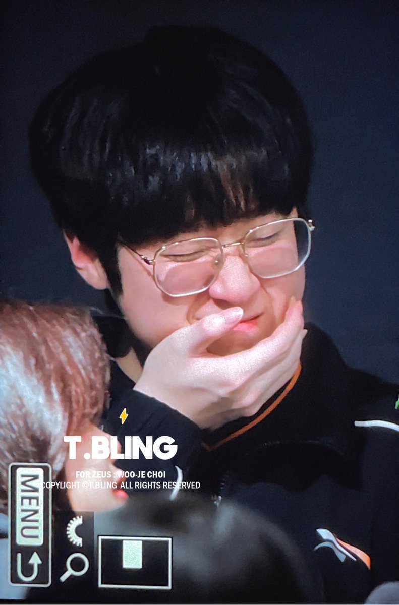260124 ㅋㅋㅋㅋㅋㅋㅋㅋㅋㅋㅋㅋㅋ😆
#제우스 #최우제 #ZEUS