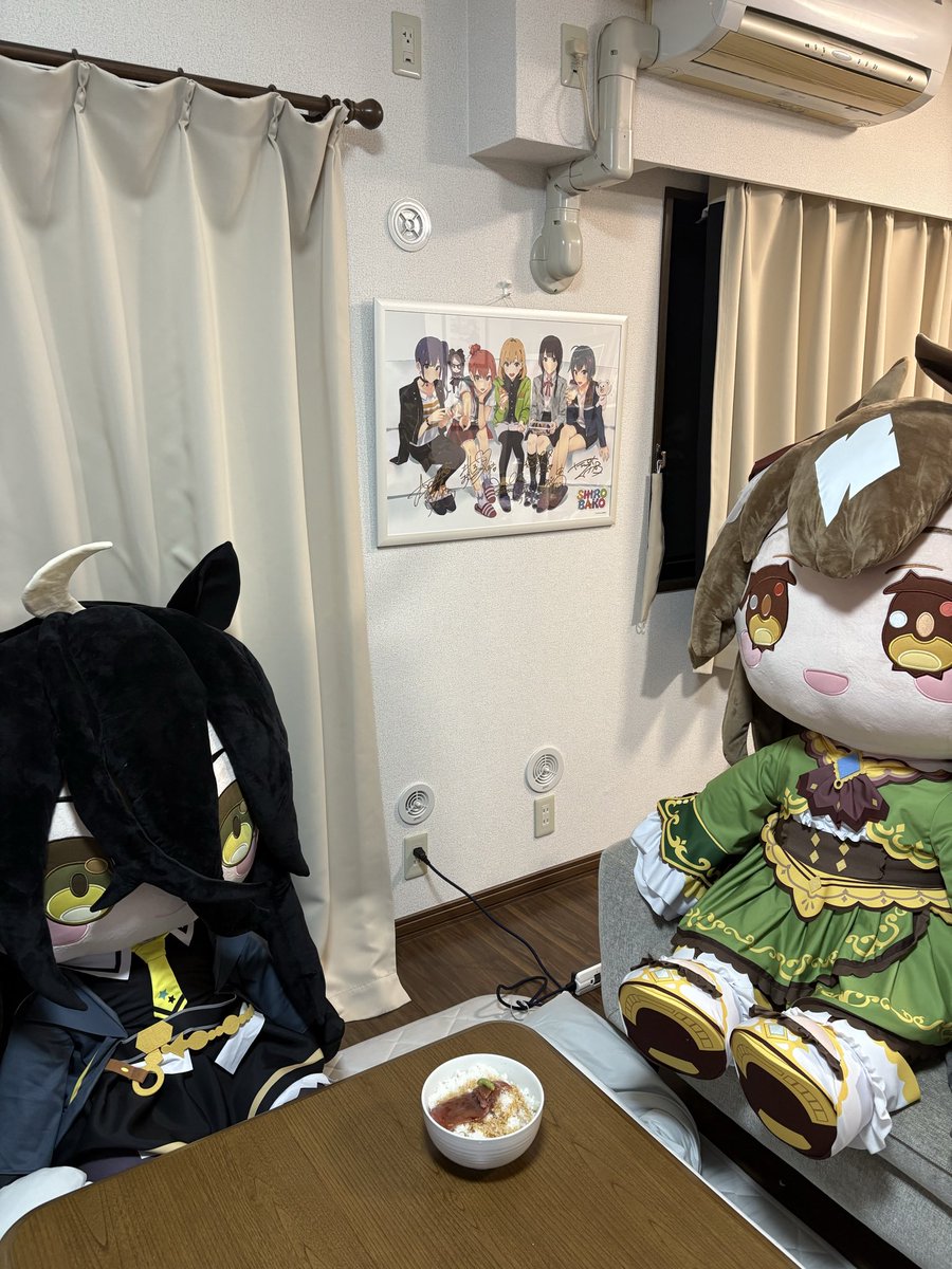 ヤマさん (@NSX5017) / Posts / X