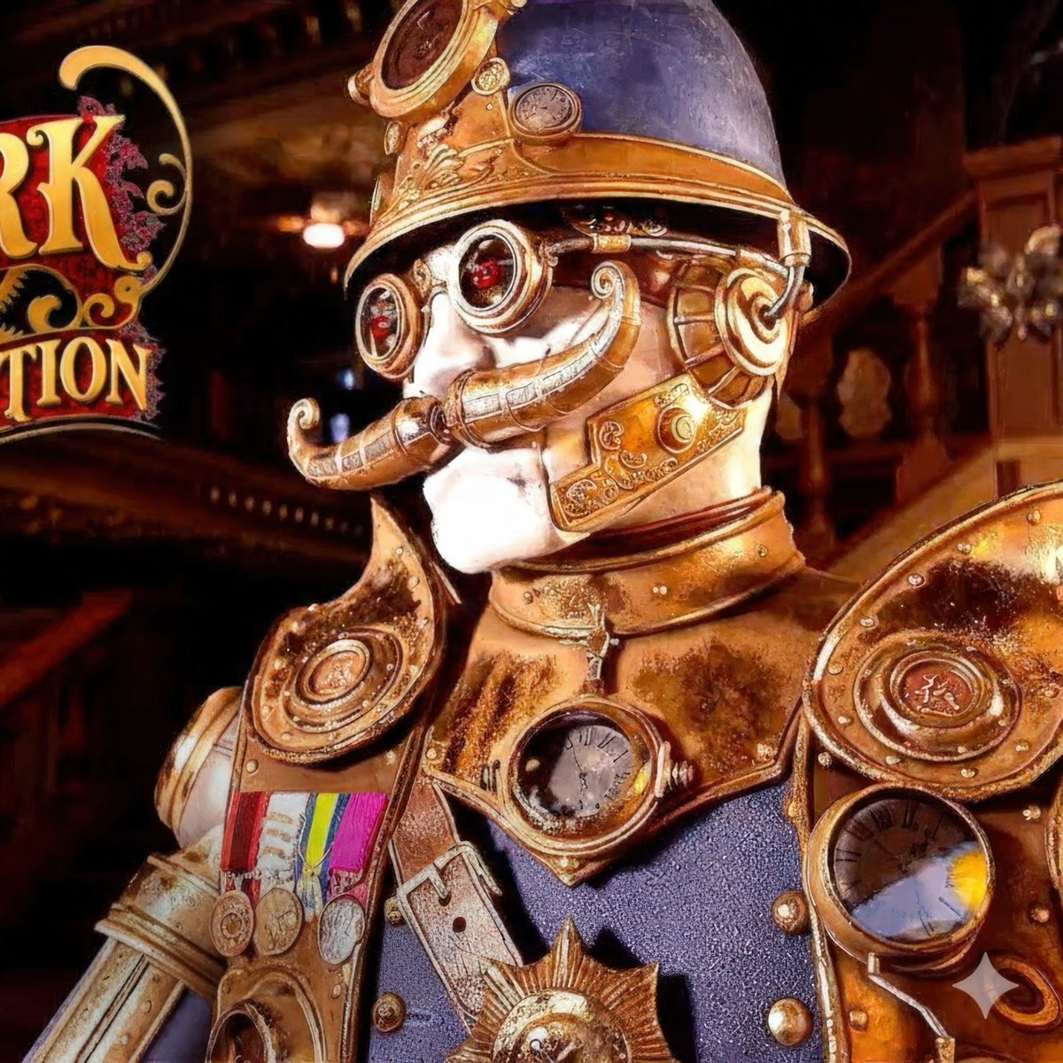 eXtas1s 🎮 Noticias & Rumores tweet media