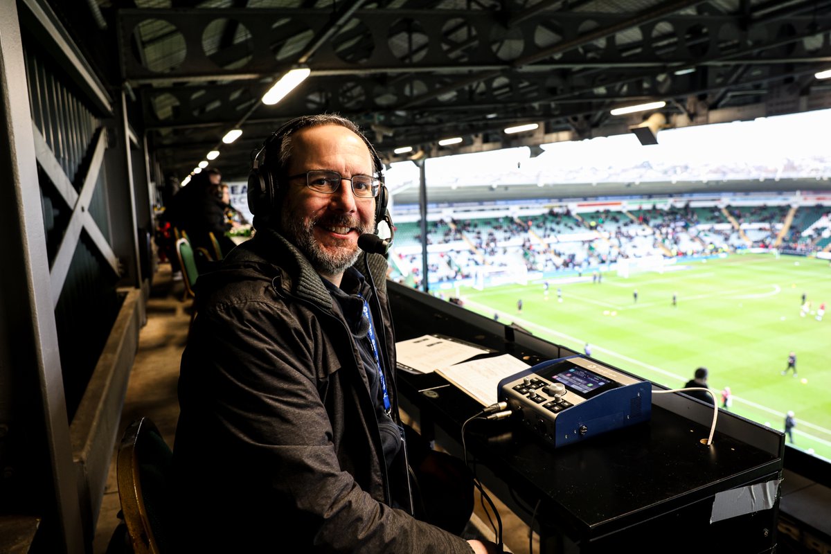 Luton Town FC tweet media