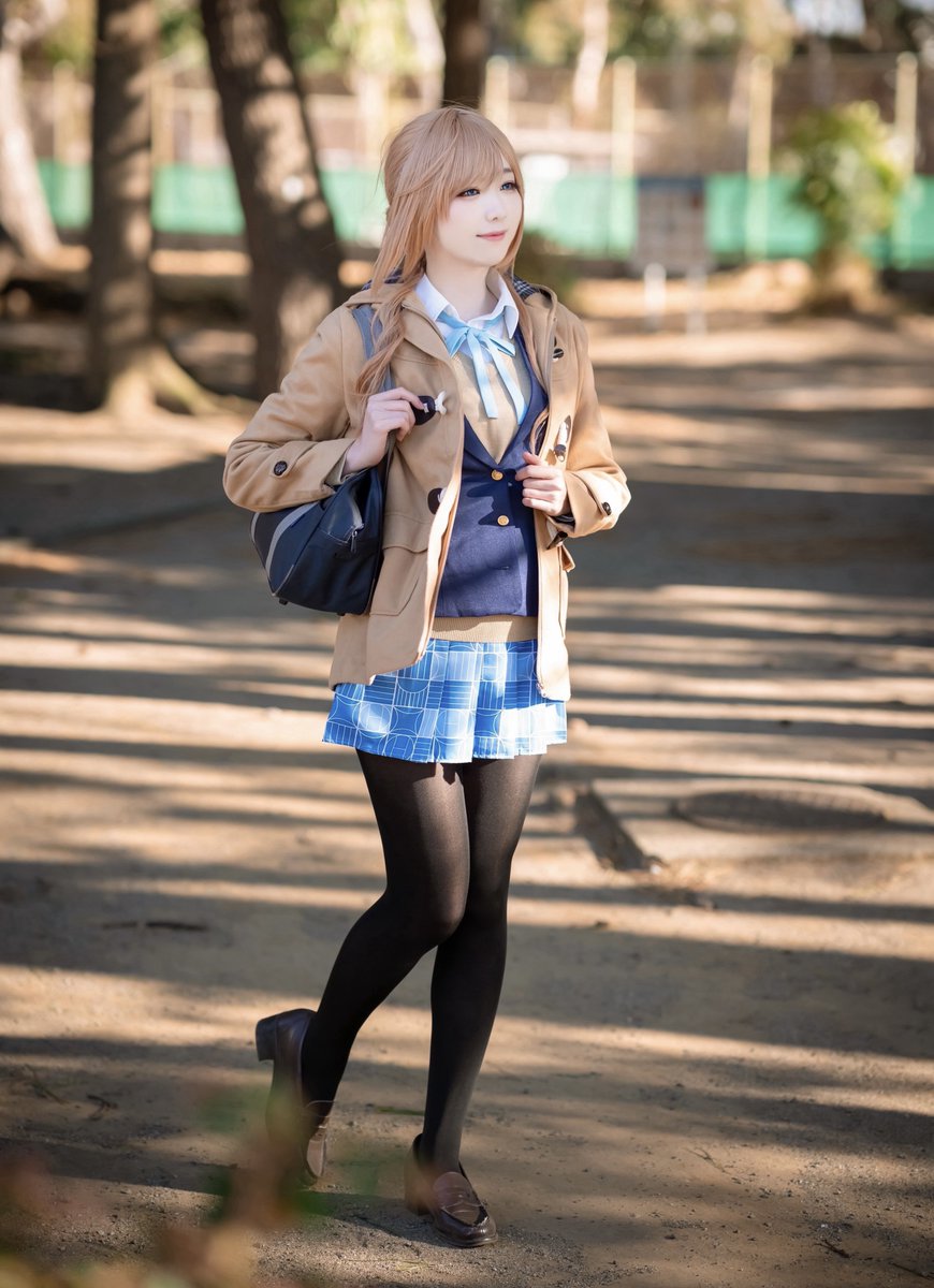 まるこ (@maruchieeee) / Posts / X