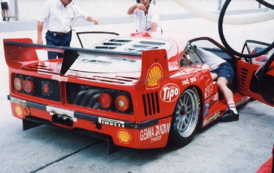 ZsanStars's tweet photo. @Kaz_Yamauchi @13R470G56 いつかこの3台をお願いします…🙇‍♂️ https://t.co/BmTxDhRmHT