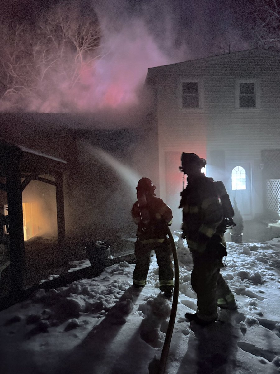 Plymouth Fire Buff tweet media