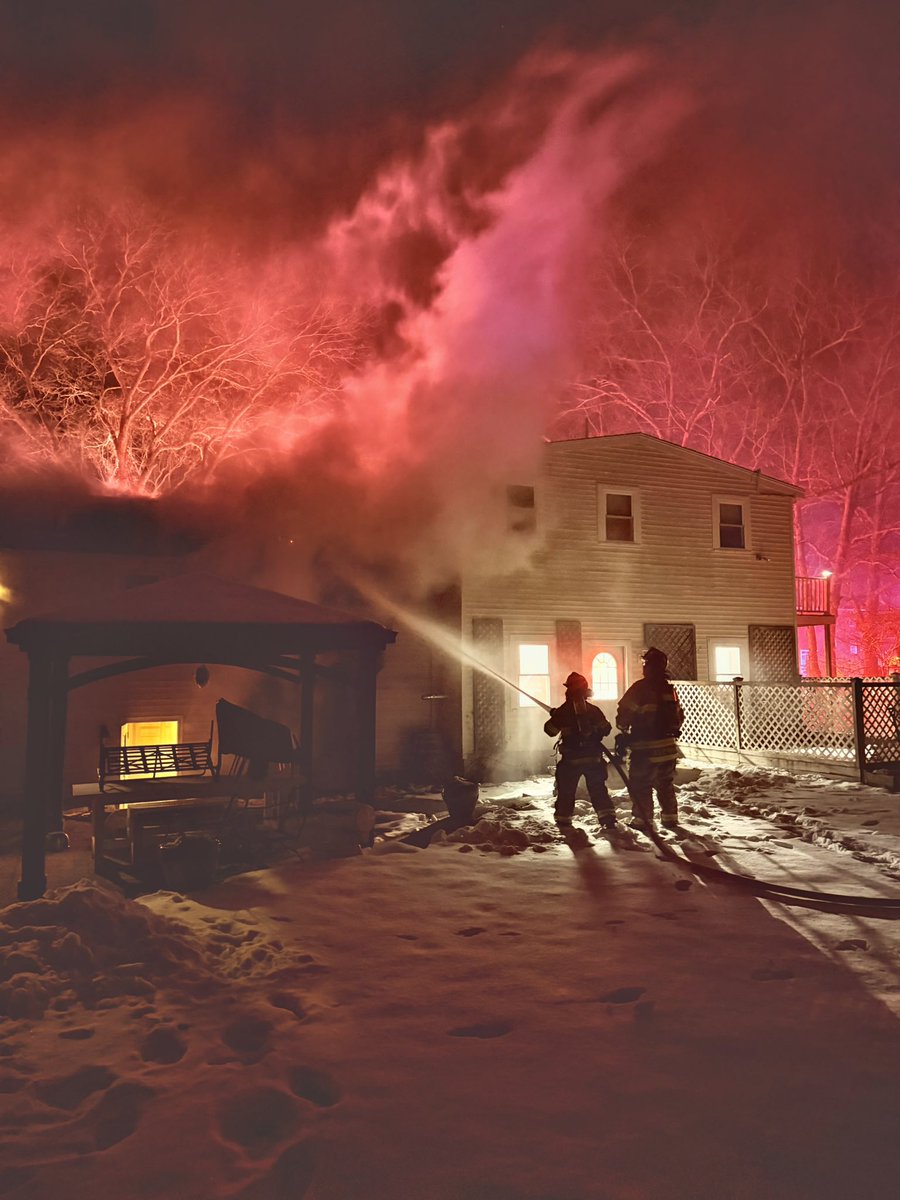 Plymouth Fire Buff tweet media