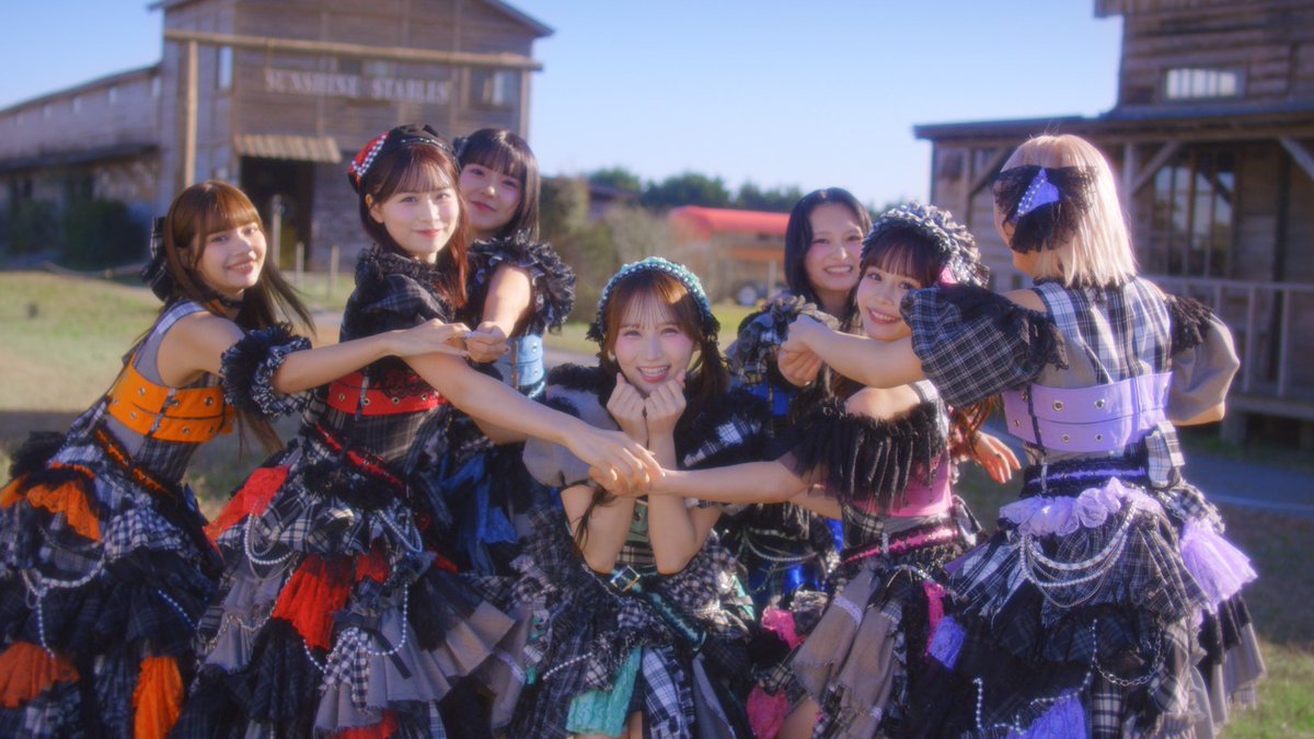 🐴しょーや☀️ (@GUMIpapitan) / Posts / X