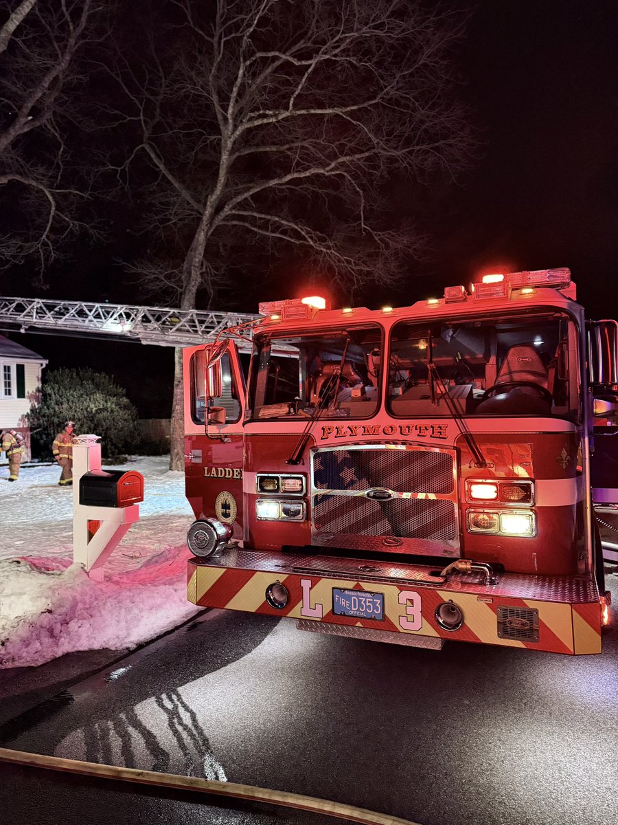 Plymouth Fire Buff tweet media