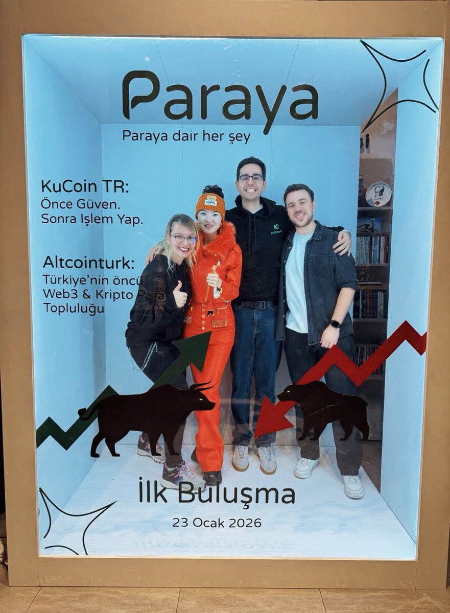 Poppy Chen tweet media