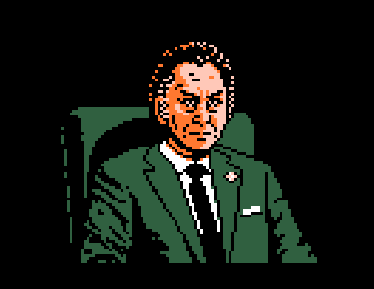 オオノ👾COLON 8BIT MUSIC tweet media