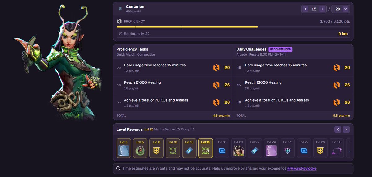 PSYLOCKE.GG tweet media