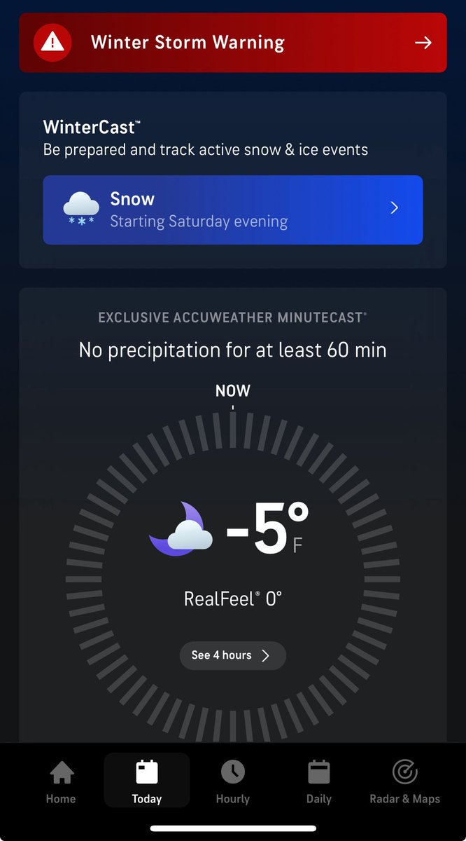 Matt Saluan tweet media