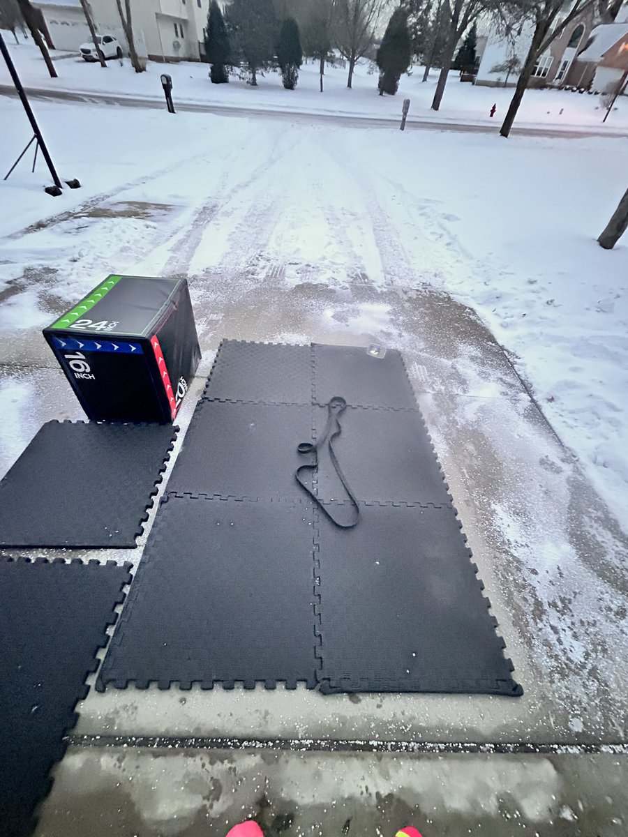 Matt Saluan tweet media