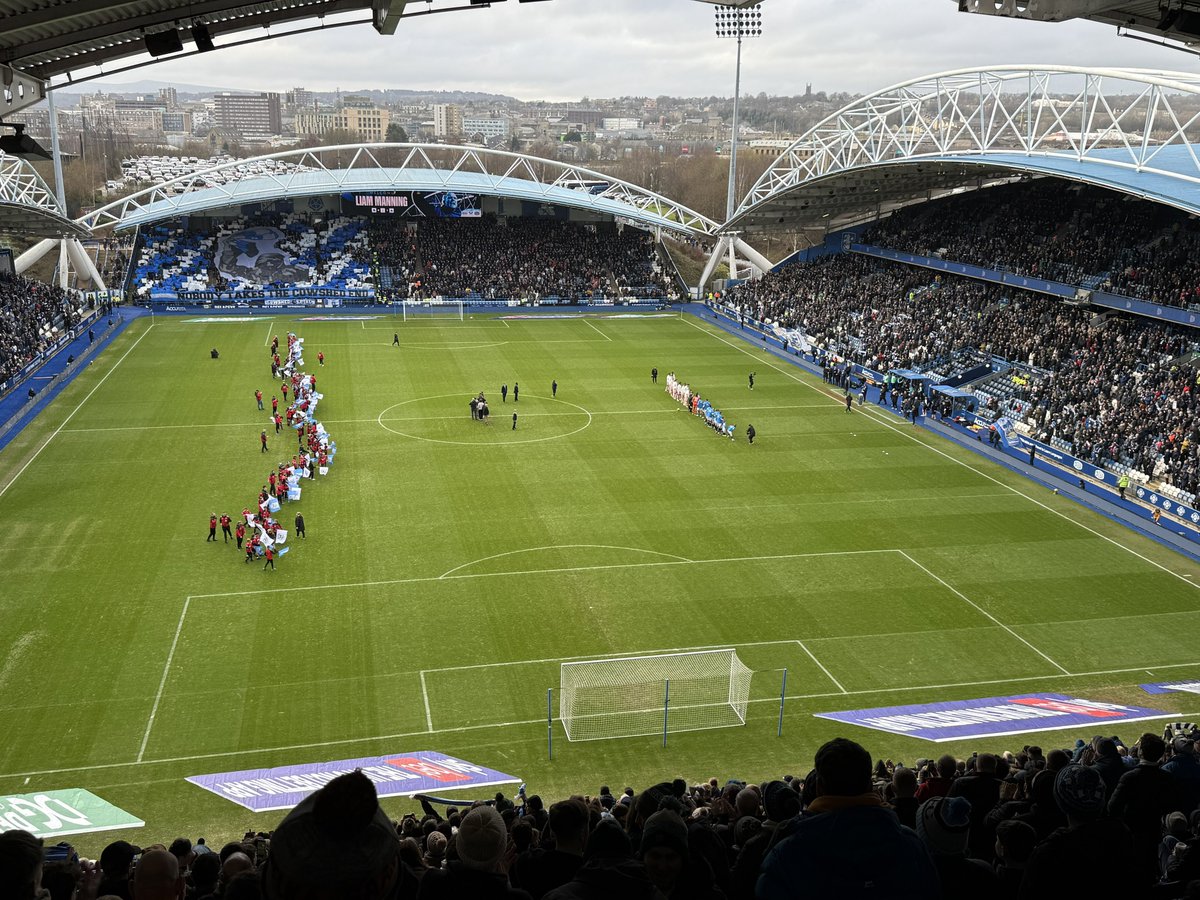 Poffy Mouse tweet media