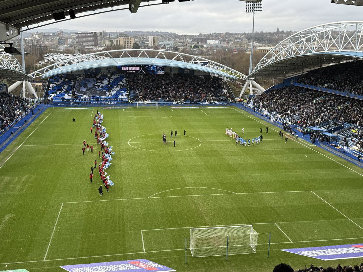 Poffy Mouse tweet media