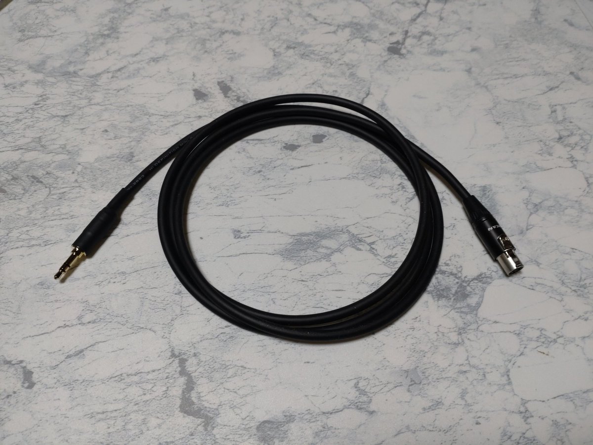 Risky（リスキー）音へのこだわりと日常のつぶやき (@Risky0516