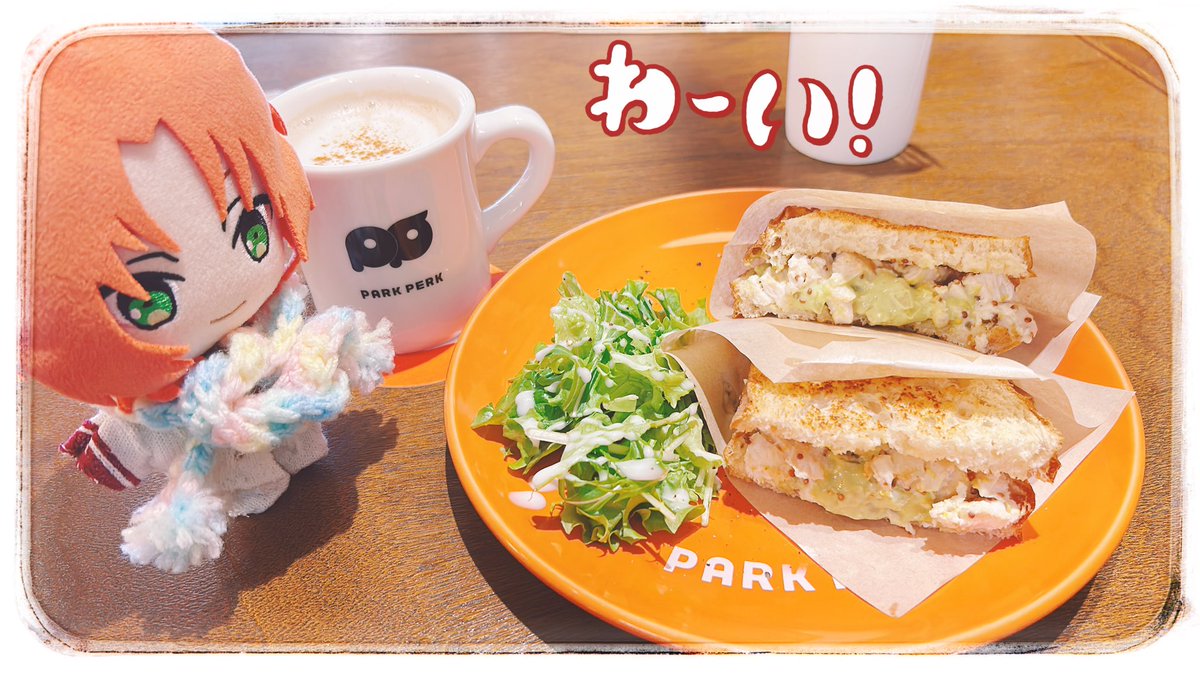 joiede_puri's tweet photo. 本日は #bpmDRIVE で仲良くなったKnights Pの皆様と新年会してきましたー‼️🍤✨昨年の出会いがつながって嬉しい🎶
#マサ民 札幌支部の輪がもっと広がったらみんなでキャンプファイヤーしたい🔥 https://t.co/bAIZvSAr2f