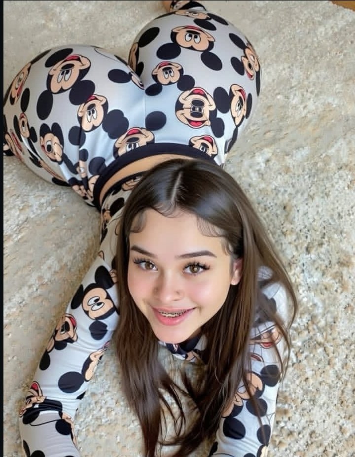 Valerie Ruvalcaba tweet media