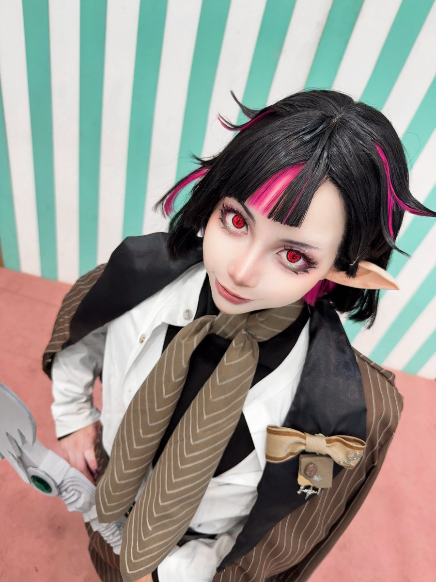 池アコ お疲れ様でした！
今日も色んな方とお会いできて幸せでした💞

差し入れは大事に頂きます🫶🏻

出会いに感謝💗