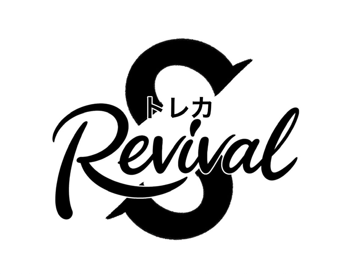 【拡散希望】

大変長い事この界隈に居ますが、この度、復活のS
3月に秋葉原にて店舗を構える運びとなりました🙇‍♂️
5年の月を経てようやく自分のやりたかった事が形となりました。
本来2年前に出すつもりだったのですが、家庭を持ったりと重なり今に至りました。
