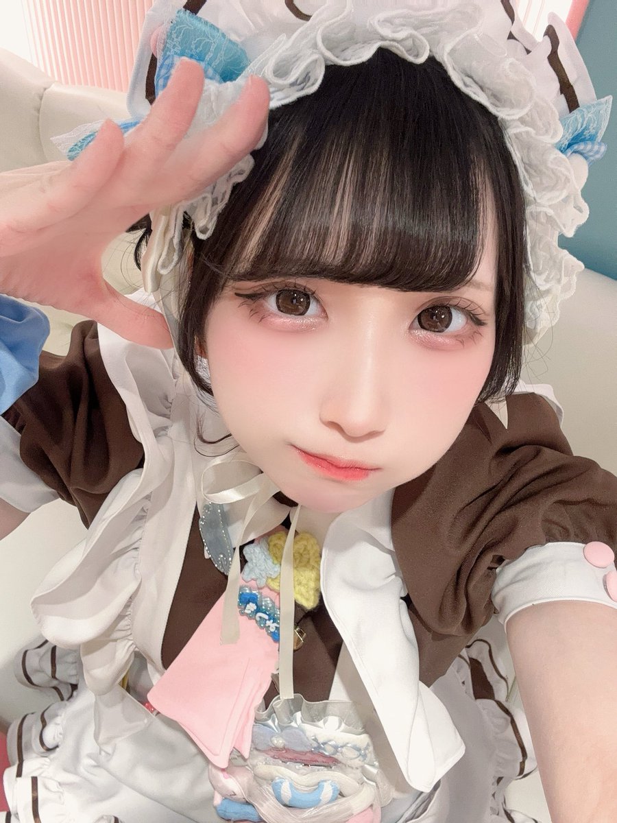 みつき tweet media