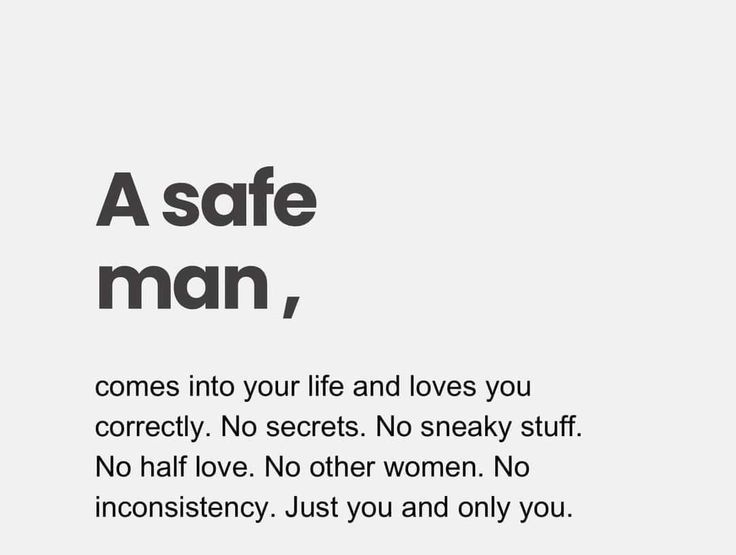 libriscent's tweet image. 