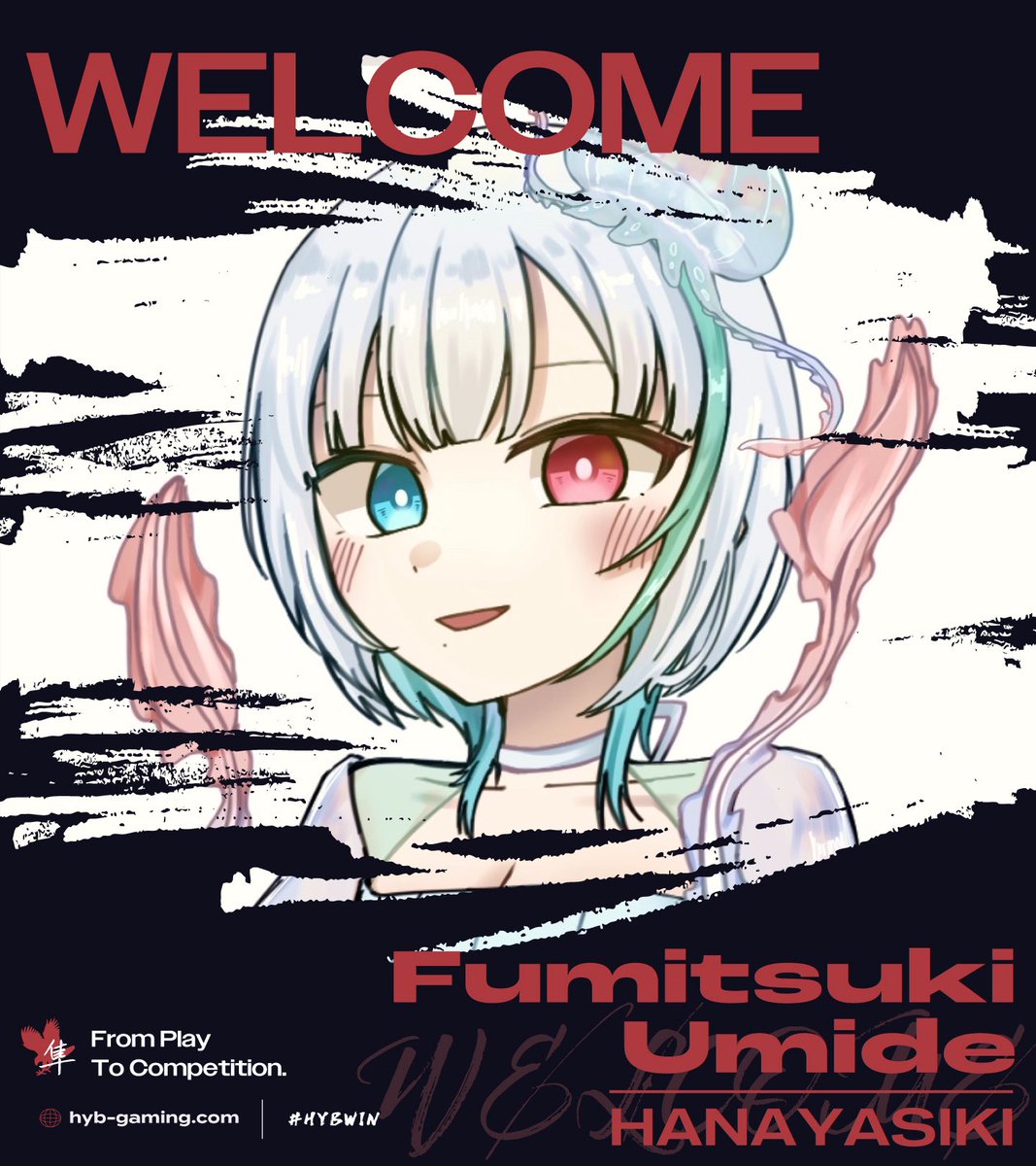 隼Gaming🐦🐦 tweet media