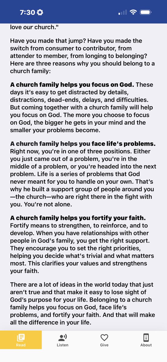 Cliff Godwin (@cgodwin23) on Twitter photo 