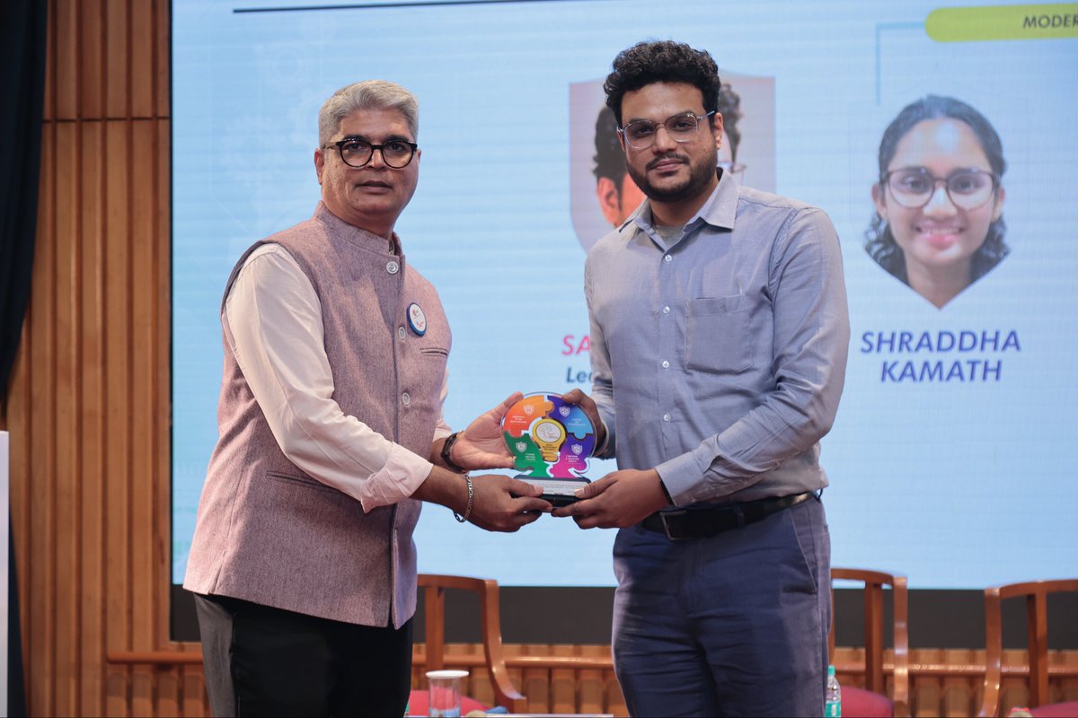 Responsible Netism tweet media