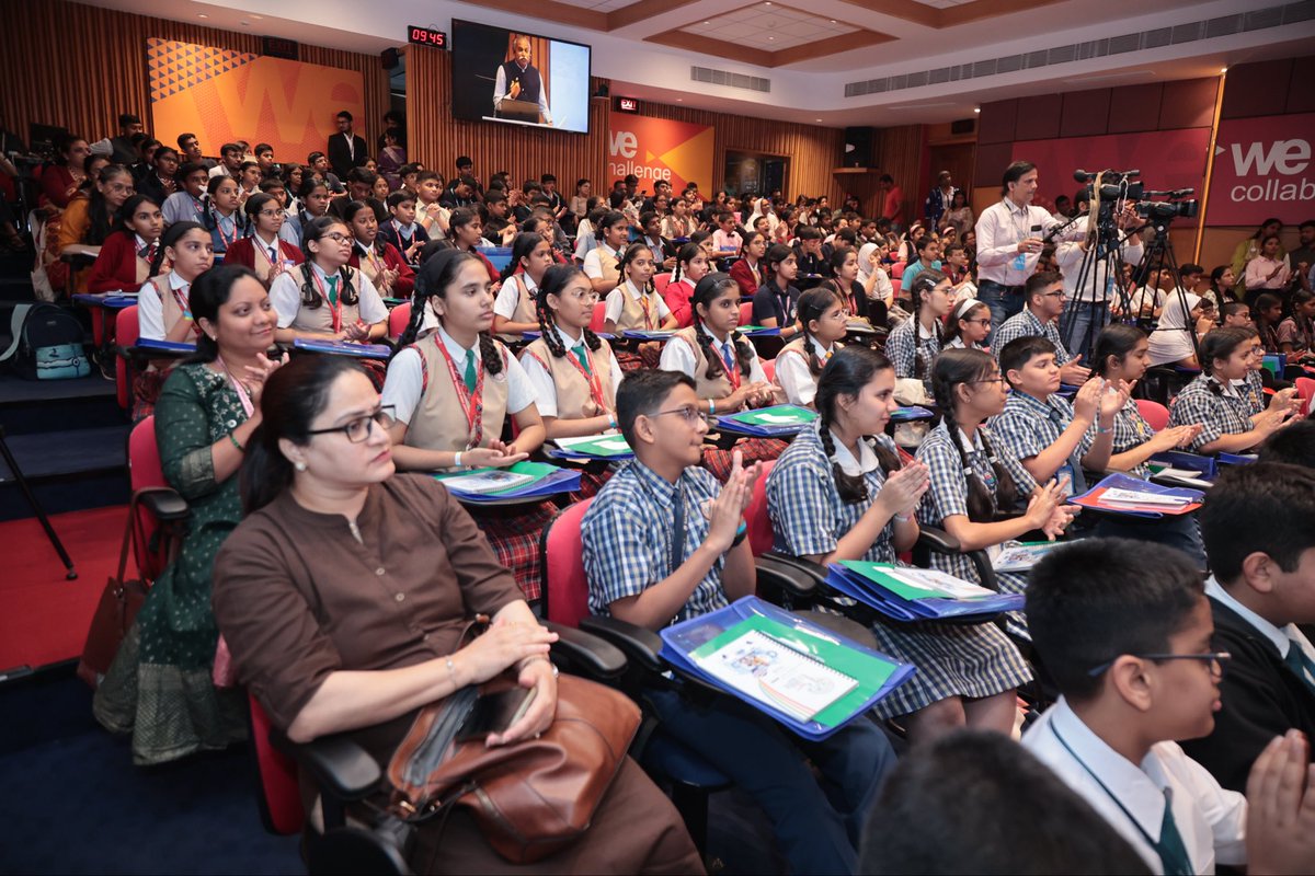 Responsible Netism tweet media