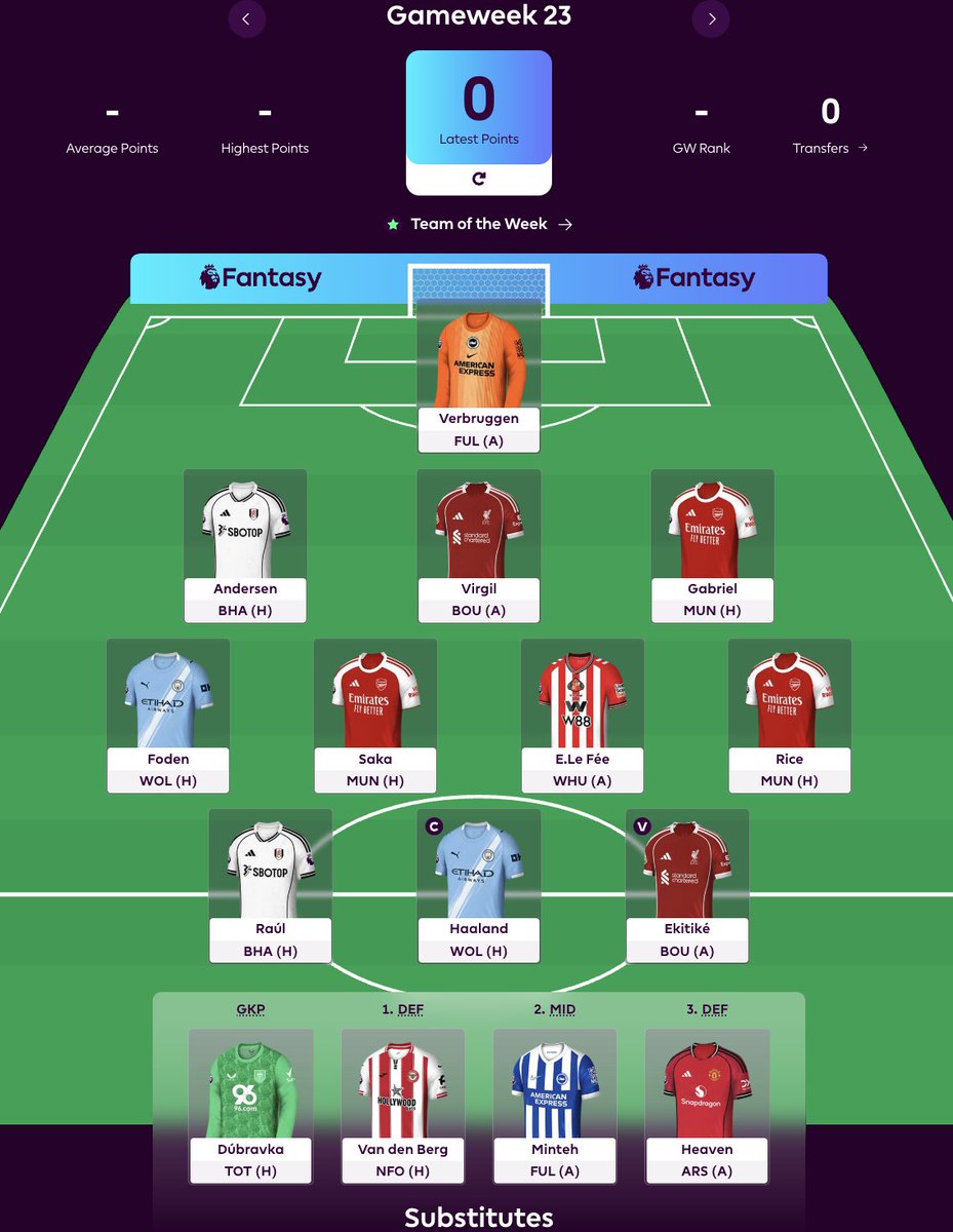 fplanondiary tweet media