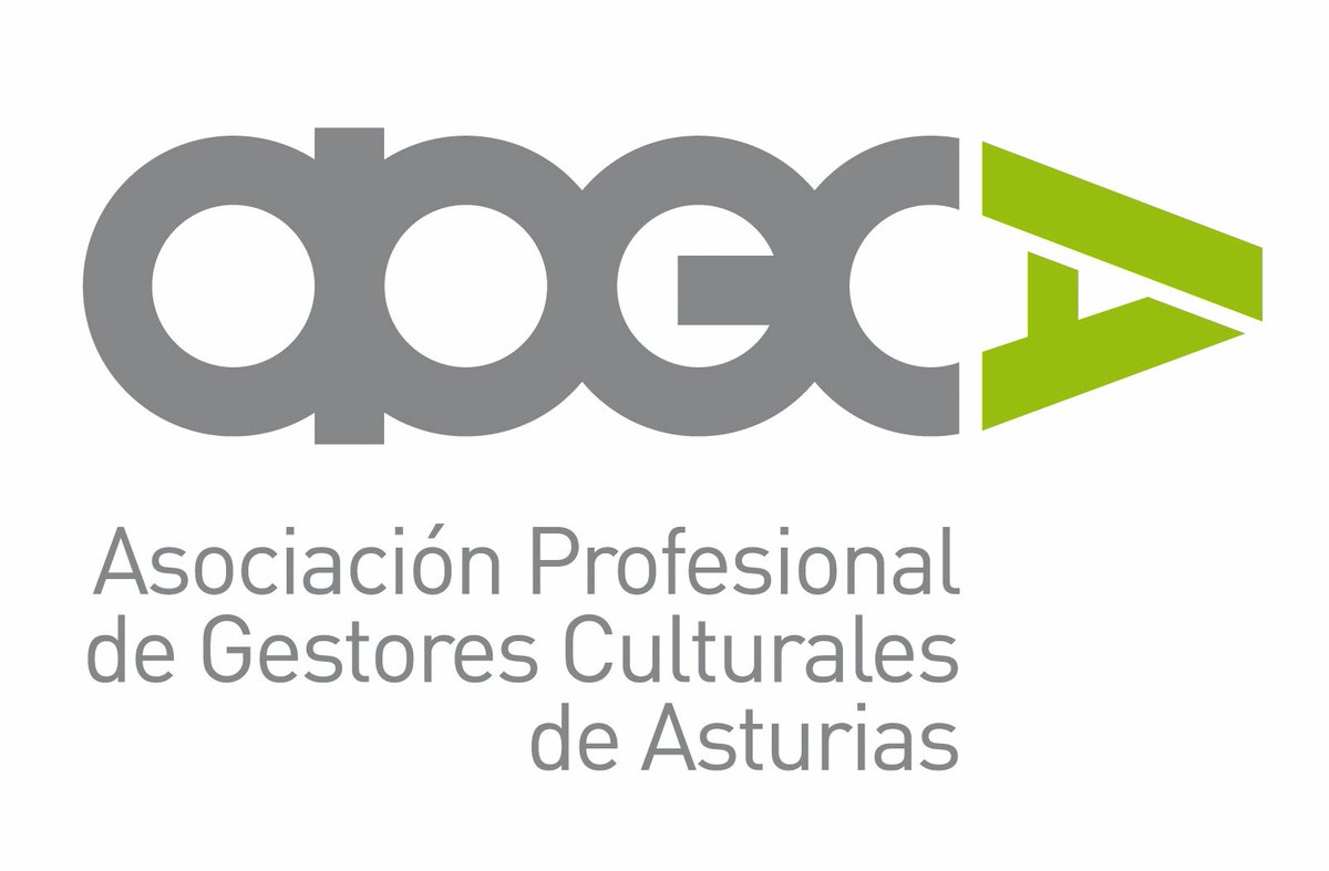 APGCA tweet media