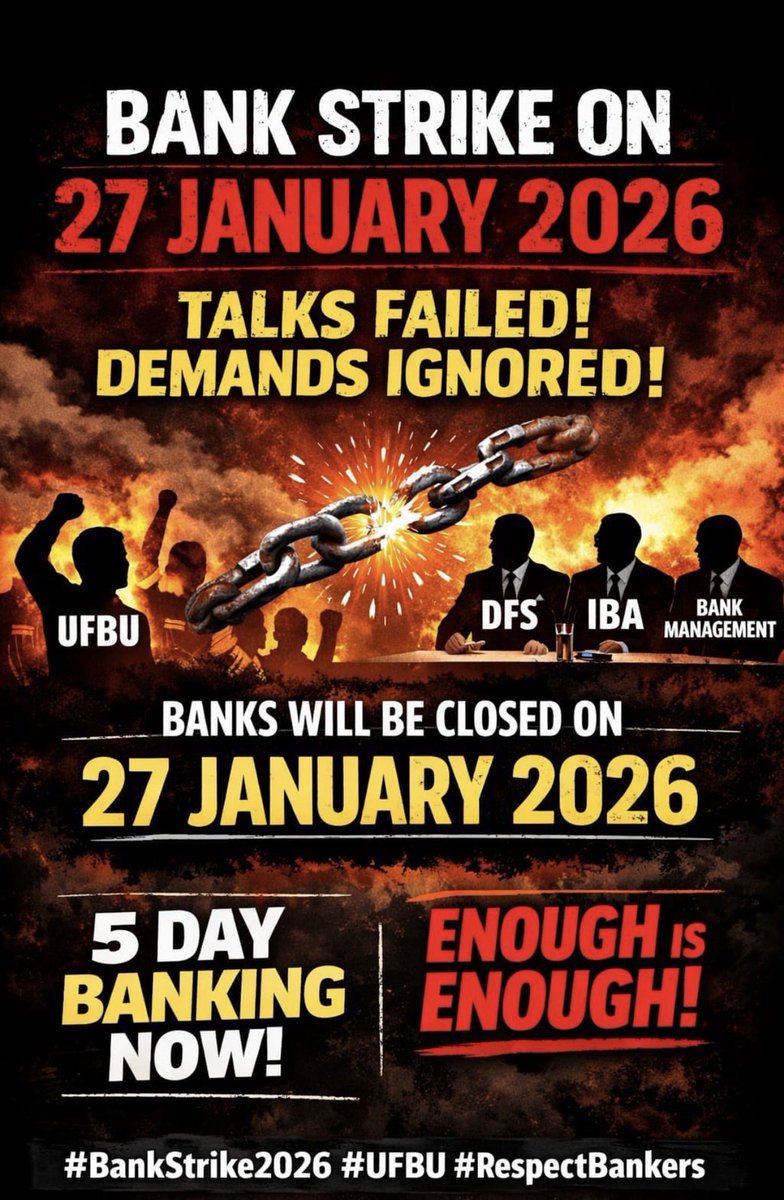 <a href="/NA165946/">N Amarnath</a> #Approve5DayBankingNow