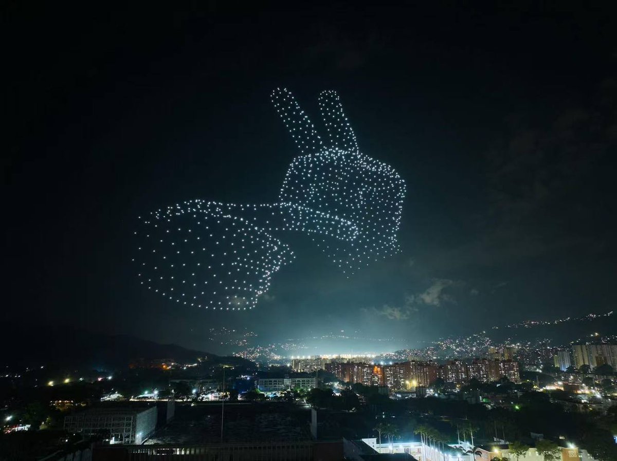 AR Venceremos 🇻🇪♥️ tweet media